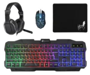 Игровые наборы